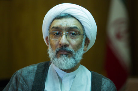 انتشار منشور حقوق شهروندی به‌زودی