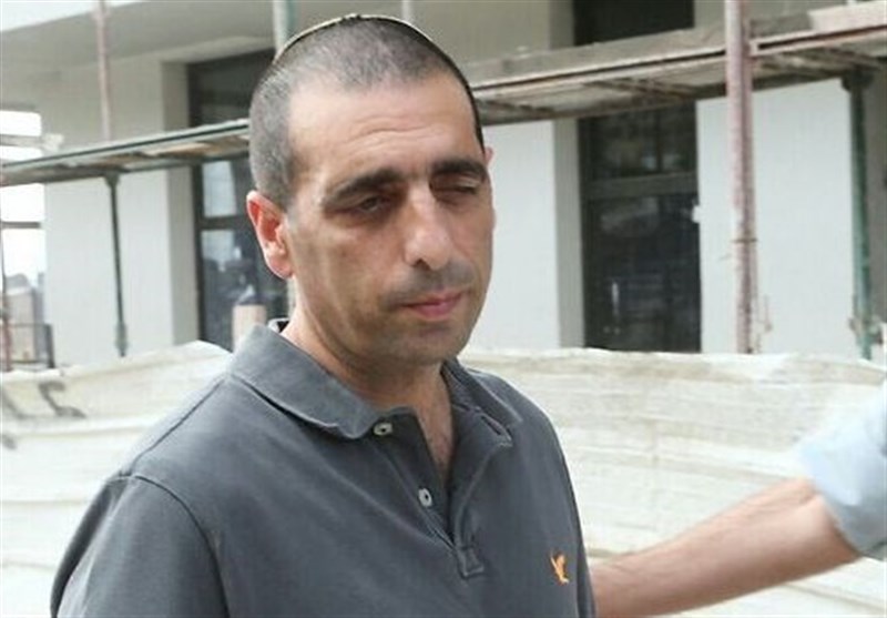 دادگاه ژنرال صهیونیست به اتهام ۱۷ مورد تجاوز 