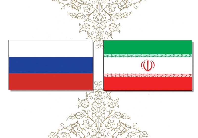اهمیت حضور روسیه در ایران فراتر از مبارزه با داعش است