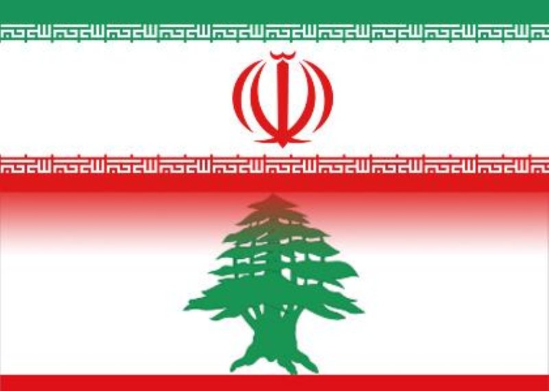  تجارت ایران و لبنان بیشتر می‌شود 