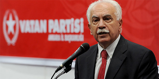 ترکیه به سمت ایران و روسیه در حرکت است و در حال دور شدن از غرب و ناتو است