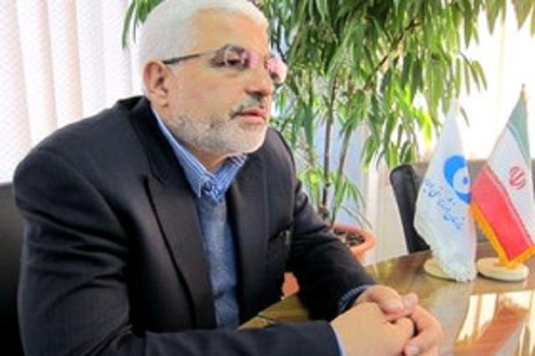 پیوستن ایران به جمع تولیدکنندگان ایزوتوپ های پایدار