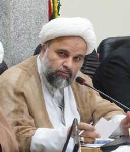 جریانات اخیر در مورد سالن جدید شورای اسلامی شهر یزد به نا هماهنگی ها باز می گردد