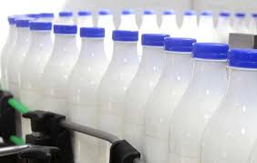 ۲۰۰ تن شیر مازاد مصرف استان یزد به دیگر استان ها صادر می شود