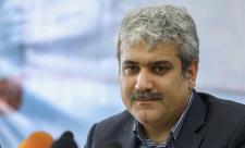 ایران تا پایان سال میلادی جدید به رتبه پنجم نانو در جهان دست می یابد