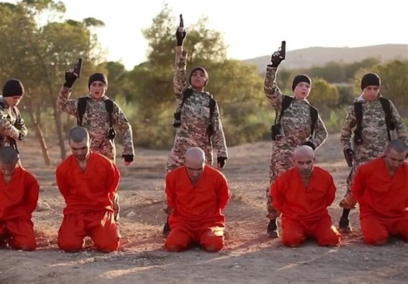 نسل مخوف داعش را بیشتر بشناسیم / چالش‌ها و مخاطرات مرحله «پساداعش» 