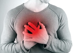  این ۷ درد را هرگز نادیده نگیرید 