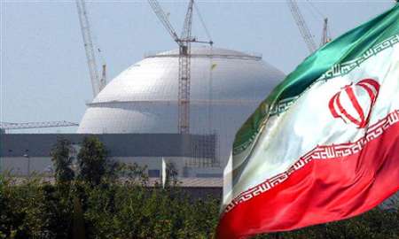 برق روسی در ایران از هسته ای تا بخار 