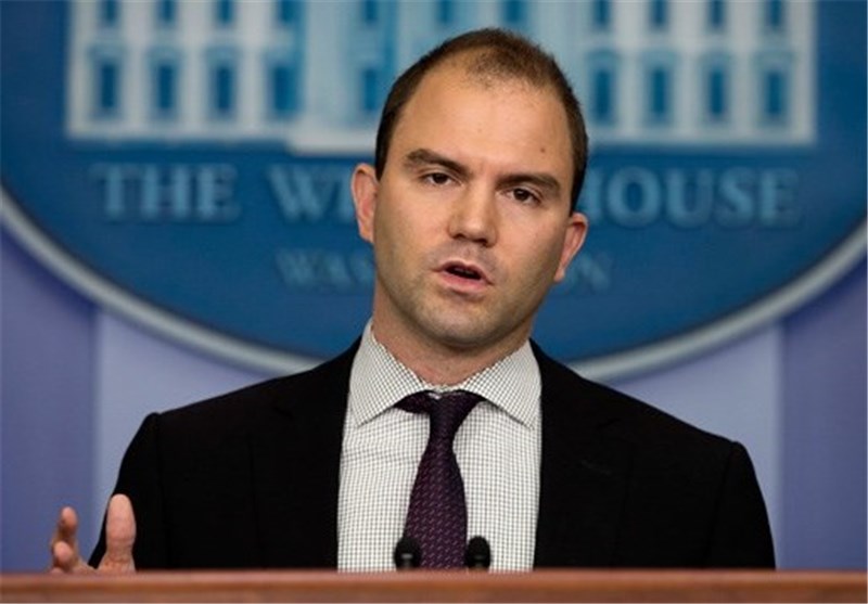 نگرانی ایالات متحده از افزایش قابلیت‌های نظامی ایران