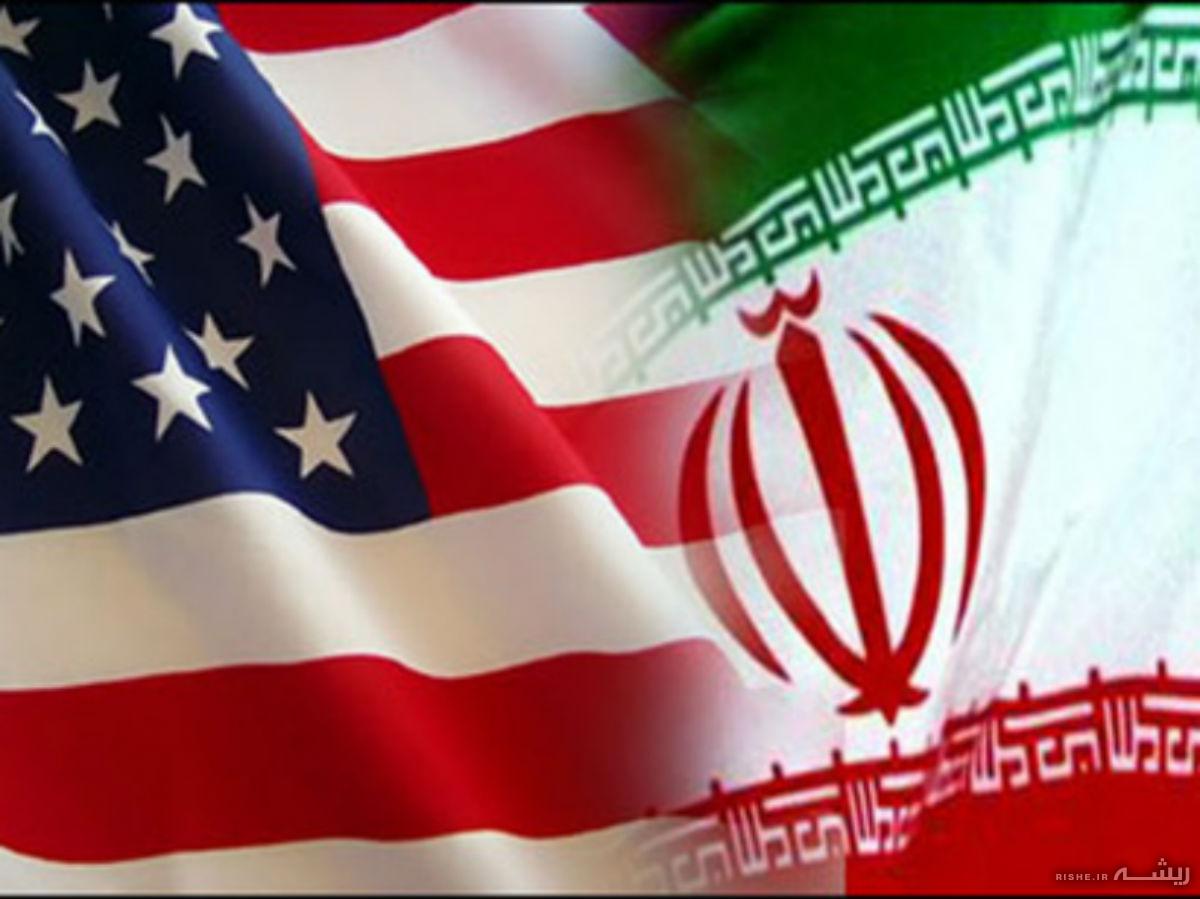 روابط آمریکا و ایران باید نهادینه شود

