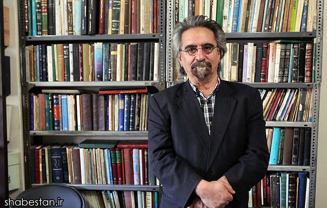 فلسفی‌دانستن متن قرآن ناشی از توهم است
