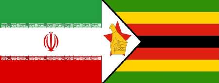  لایحه حمل و نقل هوایی ایران و زیمبابوه تصویب شد