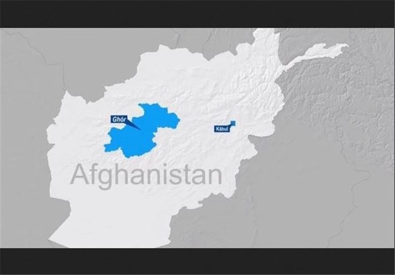 احتمال سقوط «پسابند» در مرکز افغانستان 