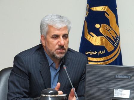 آغاز عملیات اجرایی مسکن مددجویان ایلام  