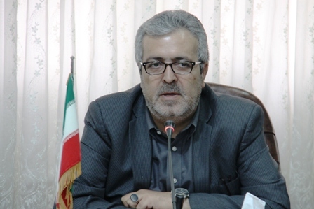 برگشت قطار فرهنگ استان مرکزی به ریل اصلی نیازمند عزم جدی است