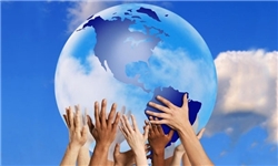 برگزاری گردهمایی اقتصاد مقاومتی تعاونی‌های گیلان