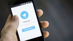  وداع با تلگرام نزدیک است؟ 