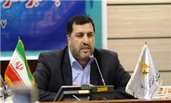  احداث تونل انرژی ۴ کیلومتری با ۱۰۰ میلیارد تومان اعتبار در تبریز  