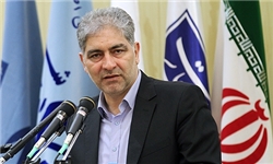 بدنه وزارت نیرو مانع تولید ۳۲۰۰ مگاوات برق در آذربایجان‌شرقی می‌شود