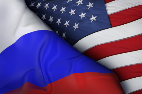 واکنش روسیه به اقدام آمریکا در اخراج دیپلمات‌های روس
