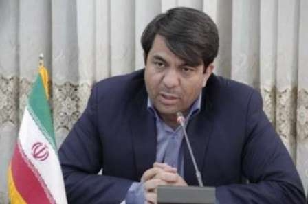 مخاطب شناسی و زبان روز مبنای ترویج ارزش های دفاع مقدس قرار گیرد   