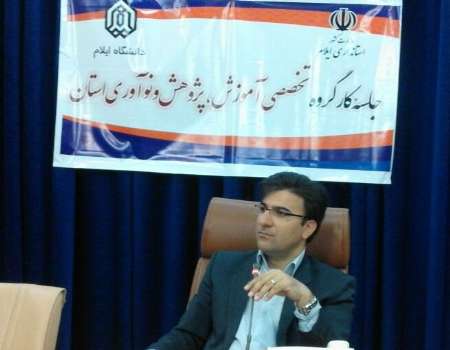 رشد ۹۰ درصدی صادرات در مرز مهران  