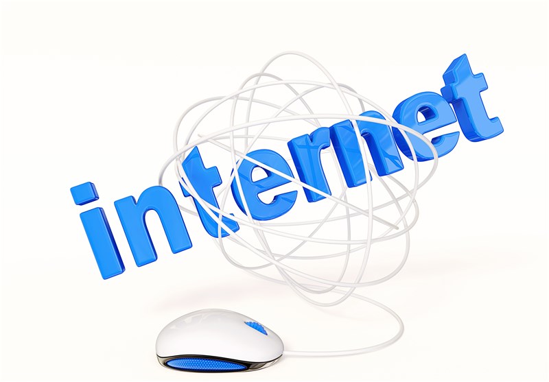  میانگین سرعت اینترنت در خاورمیانه چقدر می‎شود؟ 