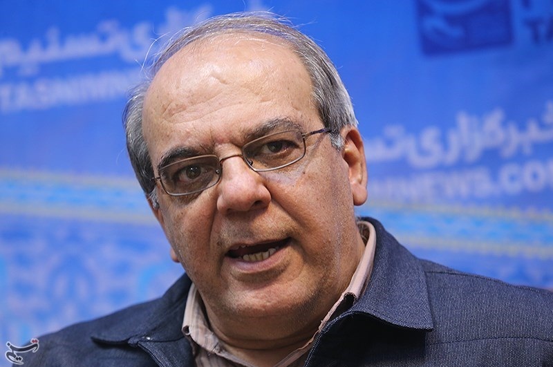 عباس عبدی: اصلاح‌طلبان باید خود را برای یک دوران سخت سیاسی آماده کنند