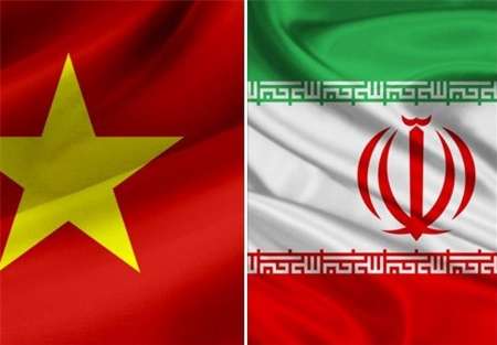 ویتنام بزرگترین خریدار مارماهی ایران 