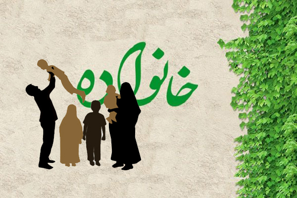 طرح «صیانت از بنیان خانواده»در گلستان با موفقیت اجرا شد