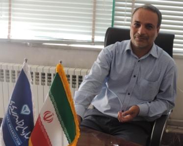 بیش از ۲۷ تن فرآورده خام دامی غیر بهداشتی ضبط و معدوم سازی شد