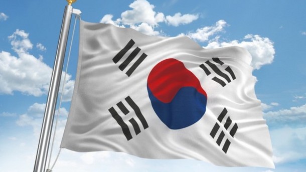 کره جنوبی در آستانه تغییری عظیم
