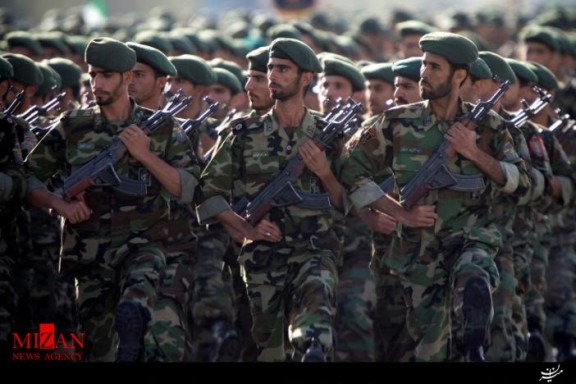 محرک گروهک های تروریستی در منطقه عربستان است/عربستان از قدرت ایران در منطقه هراس دارد