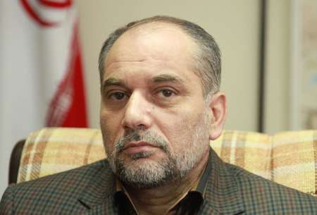 اعلام آمادگی وزارت کشور برای برگزاری "انتخابات تمام الکترونیکی"