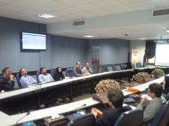  ۷۷ نوع تنباکوی معطر در مراکز عرضه، آلوده به ترکیبات آروماتیک،سمی و سرطانزا هستند   