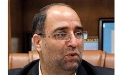  مدیریت ماشین‌آلات صنعتی به تراکتورسازی تبریز واگذار شود