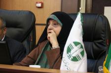 ابلاغ سیاست های کلی محیط زیست از سوی رهبری، نقشه راه مشترک همه دستگاه ها 