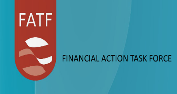 بیانیه مهم شورای عالی مبارزه با پولشویی؛ پاسخ به انتقادات درباره FATF