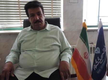 در بازدید از داروخانه های دامپزشکی استان۶۰ قلم داروی تاریخ گذشته کشف و ضبط شد