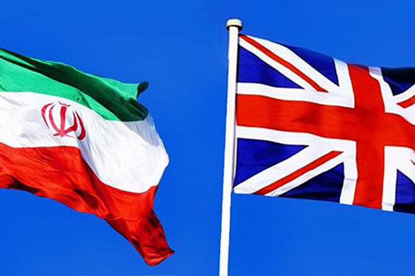 پرطرفدارترین کالاهای ایرانی در انگلستان چیستند؟