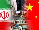 تازه‌ترین توافقات فاینانسی ایران با چینی‌ها/ سقف بازگشایی فاینانس تا 70 میلیارد دلار افزایش یافت