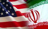 آمریکا به سادگی نمی‌تواند از نقش ایران در منطقه چشم‌پوشی کند