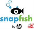 HP قصد دارد، سرویس Snapfish را بفروشد!