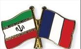 نماینده پارلمان فرانسه: ایران در کنفرانس پاریس شرکت کند/ انتقاد رسانه‌های فرانسوی از دعوت نشدن از ایران