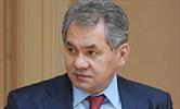 وزیر دفاع روسیه: مسکو باید نیروهای نظامی خود را به کریمه اعزام کند