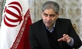 شهریار آذربایجان را جزو جدایی ناپذیر ایران می دانست