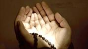 روايت امام رضا عليه السلام از نماز جعفر طيار