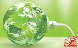 افزایش امکان بهره برداری از انرژی‌های تجدیدپذیر در دنیا
