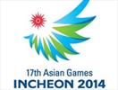 تنش میان دو کره در آستانه افتتاحیه بازی‌های آسیایی