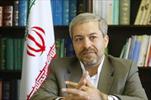 میرلوحی: امسال موضع ایران در سازمان ملل، موضع برتر خواهد بود